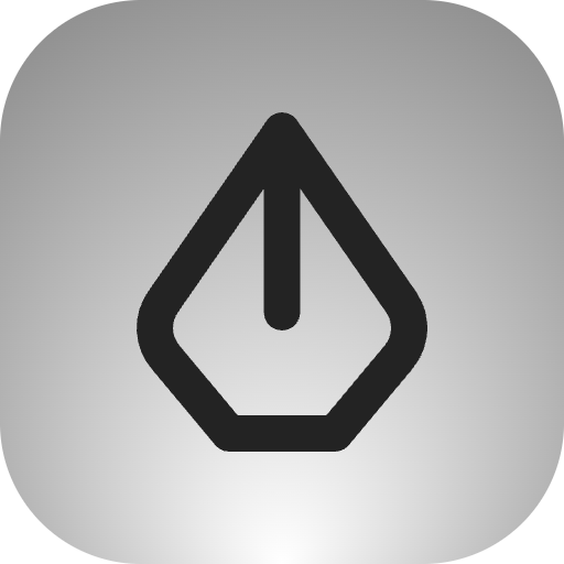 LoRA AI - AI Image Generation Platform Logo