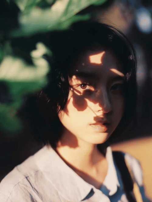 Shadow & Exposure Fix